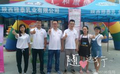 與母嬰門店老板的“愛恨情仇”